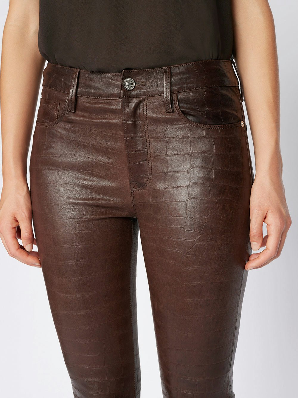 pants detail view alt:size alt:fit1